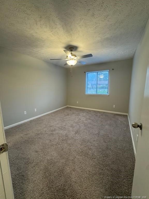 Photo - 801 Applewood Ln