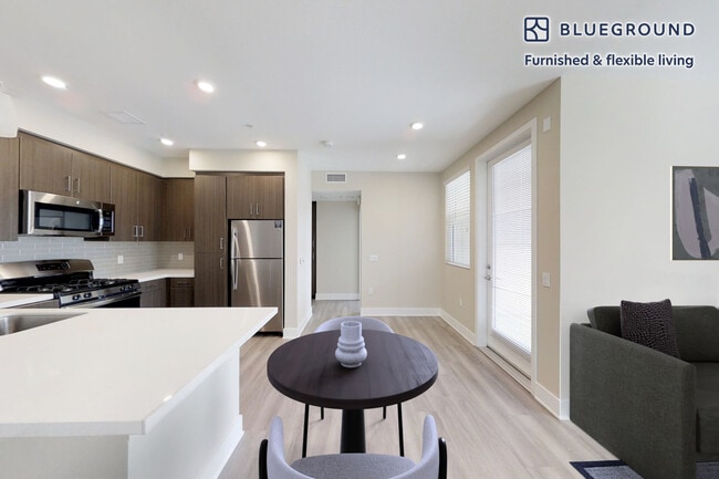 Photo - 5685 Park Dr Unit FL2-ID8618A