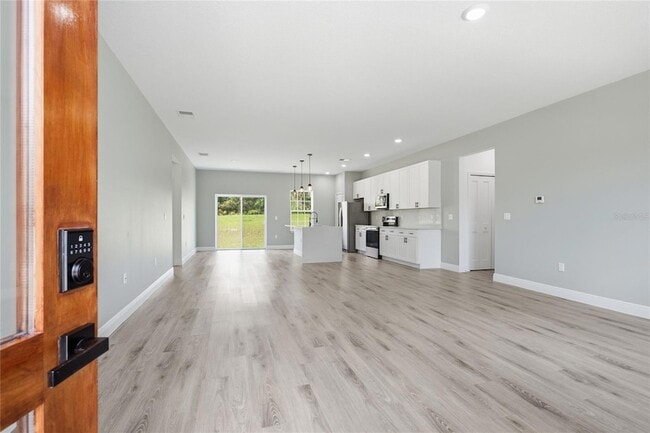 Photo - 2232 SW 178th Lane Rd