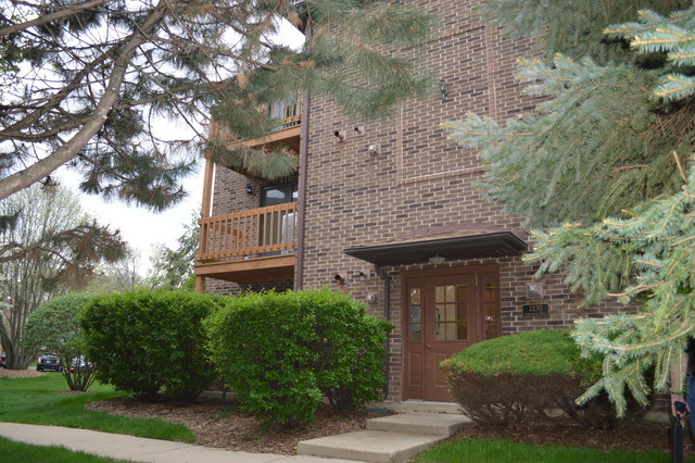 Photo - 2230 Abbeywood Dr Condo Unit C