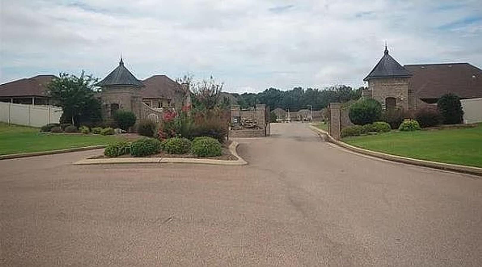 Photo - 76 Copper Rdg Cv