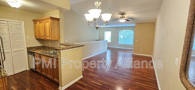 Photo - 4340 S Kirkman Rd Unit Apt 912