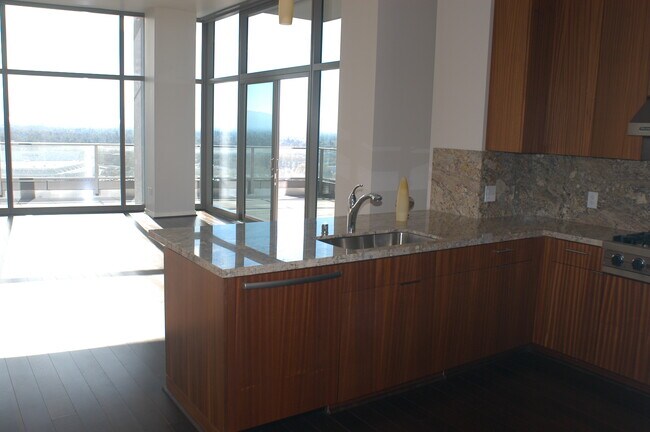 Photo - 38 N Almaden Blvd Unit Penthouse