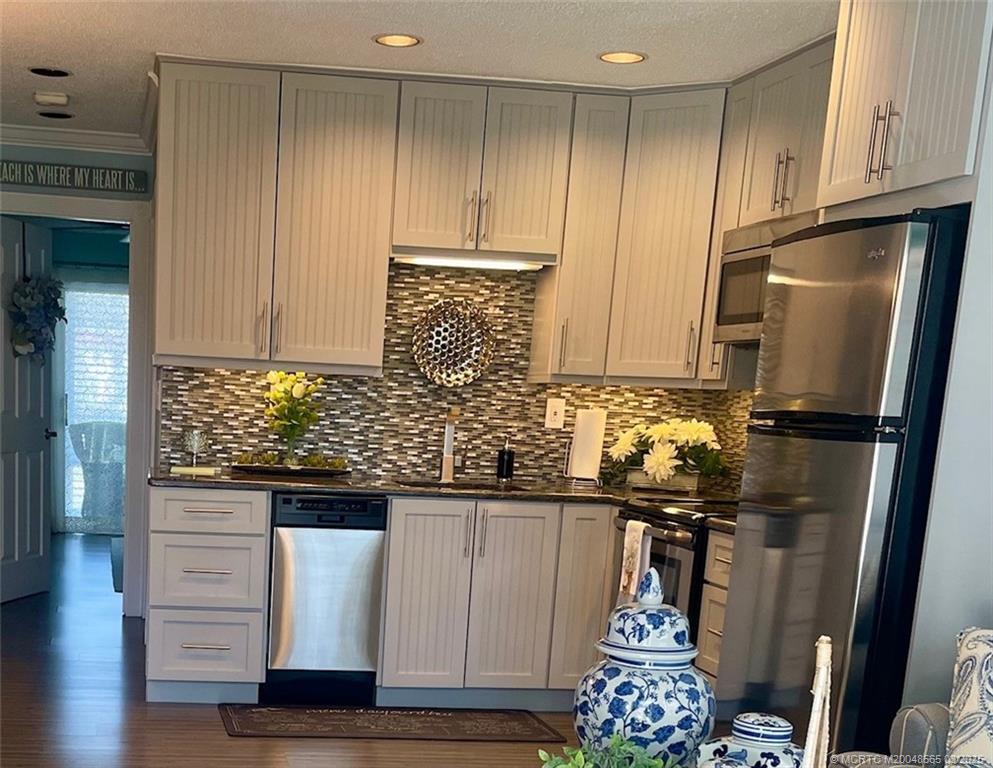 Photo - 1225 NW 21st St Unidad 5-511 Rental