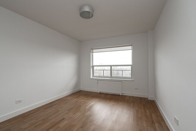 Photo - 111 Lawton Blvd Unit 704