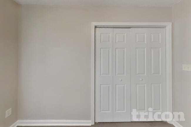 105 Pinto Ln
