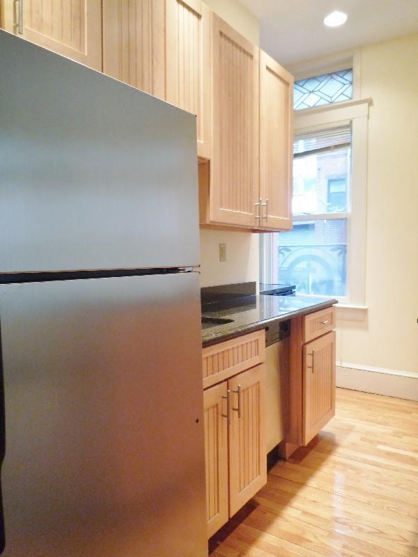 Photo - 195 Commonwealth Ave Unit 7