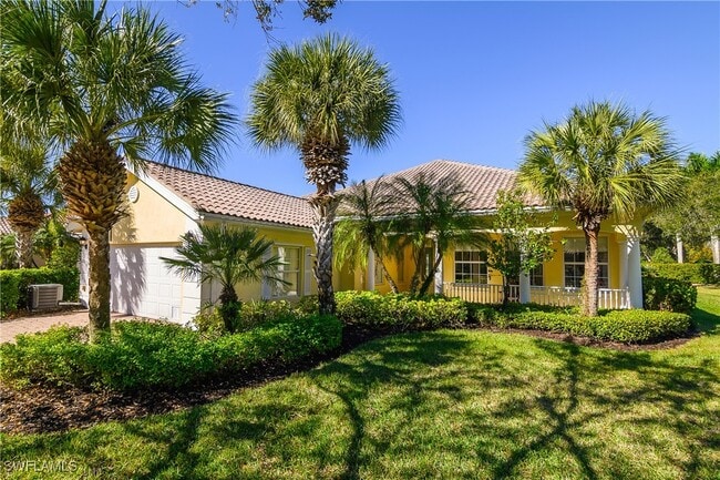 Building Photo - 28308 Moray Dr