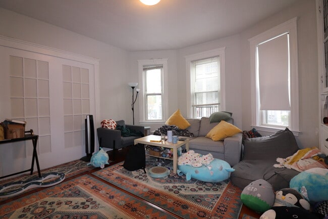 Photo - 39 Foster St Unit 3