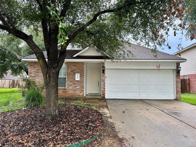 Building Photo - 14611 Becurtesy Ct