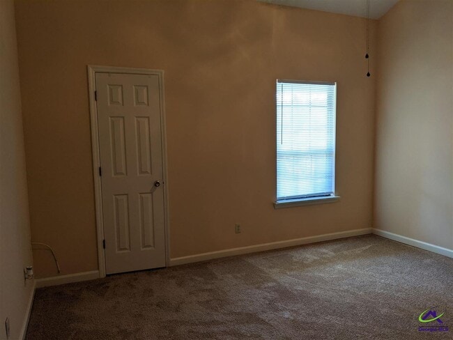 Photo - 100 Wrights Mill Cir