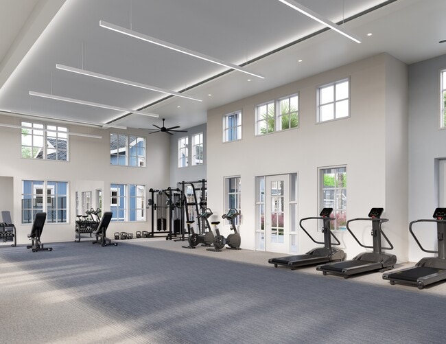 Photo - Velara Luxury Apartments