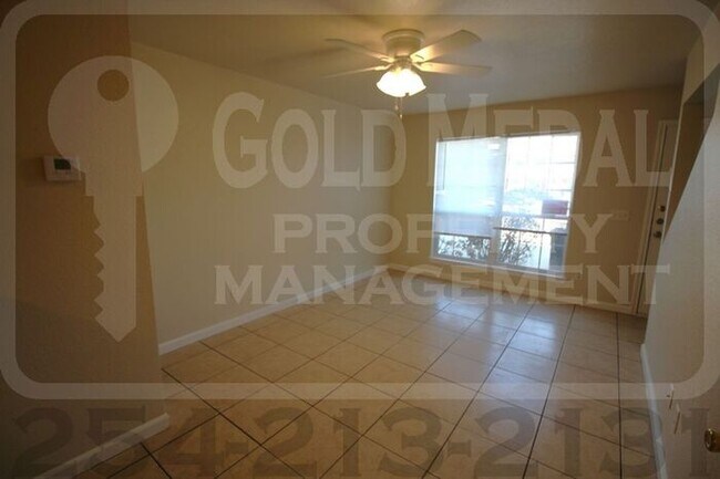 Photo - Pilgram Place Perfection – Your Next New Home!