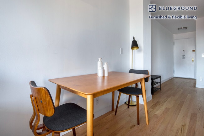 Photo - 792 Columbus Ave Unit FL15-ID1322