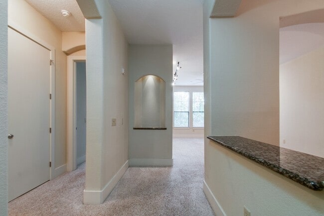 Photo - Green Hills/Belmont 2-Bed/2-Bath w/ Garage! Unit 322