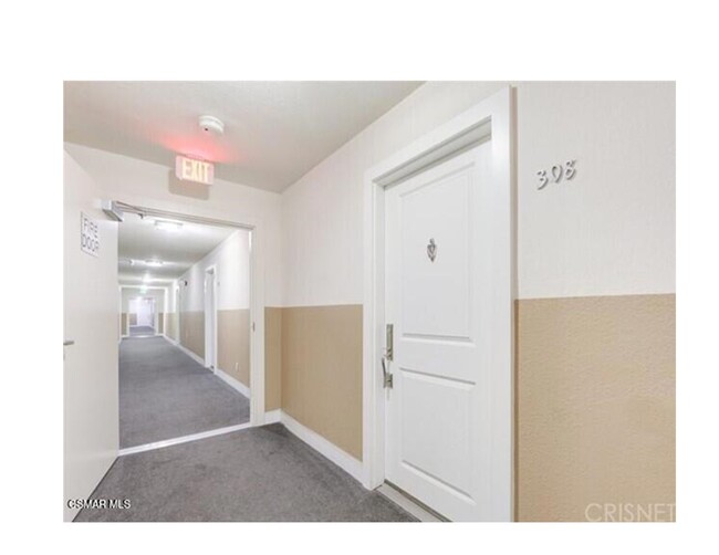 Photo - 10982 Roebling Ave Condo Unit 308