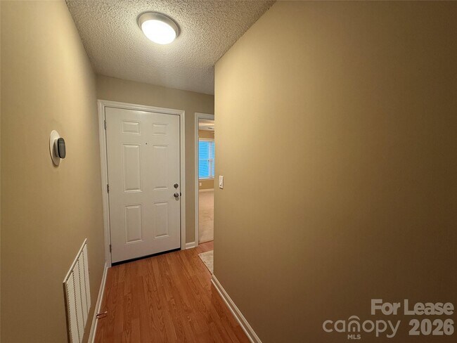 Photo - 18801 Nautical Dr Unit 203