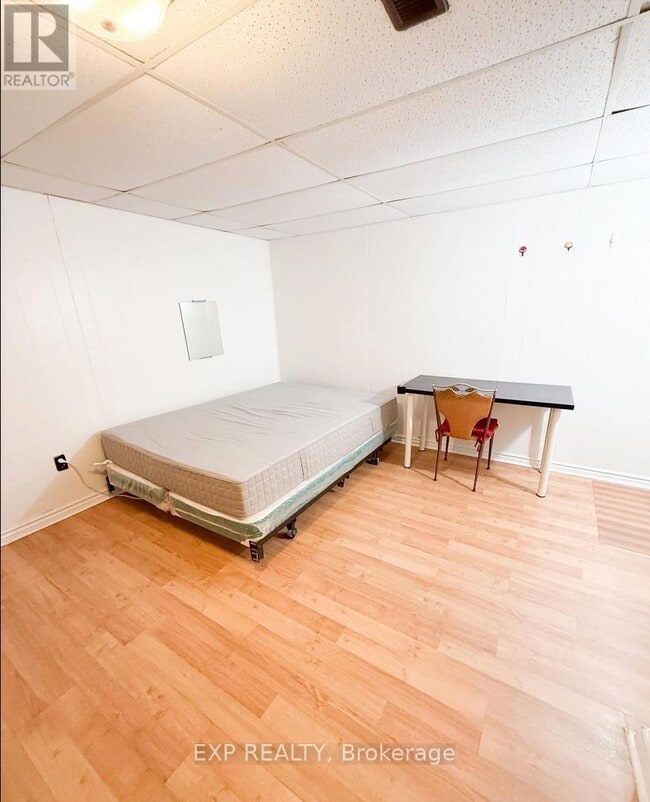 Photo - 500 Drewry Ave