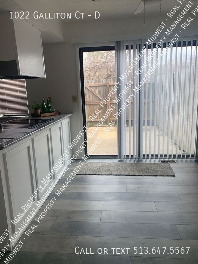 Photo - 1022 Galliton Ct