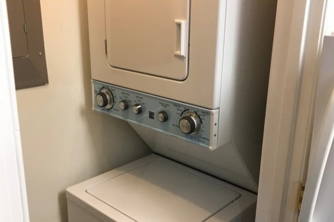 Photo - 514 Saint Paul St Unit C