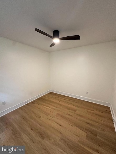 Photo - 427 N Preston St