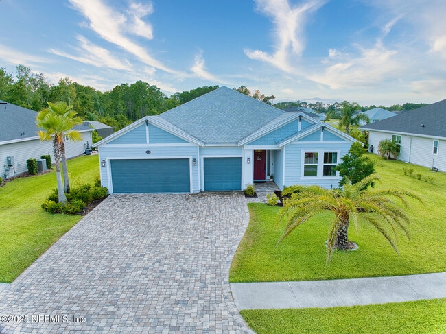 Photo - 94242 Goodwood Dr Casa