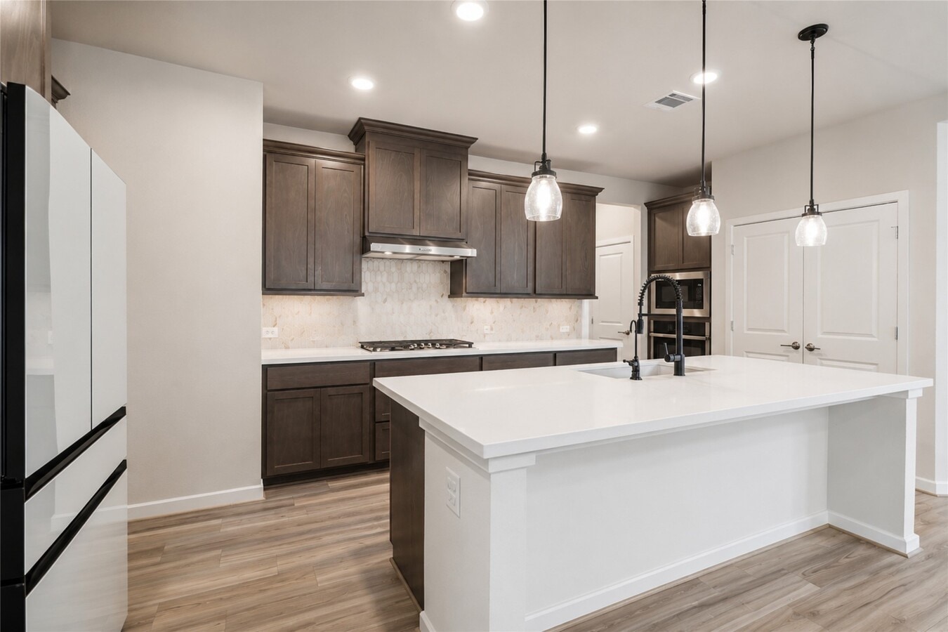 Photo - 9219 Edgeberry Dr