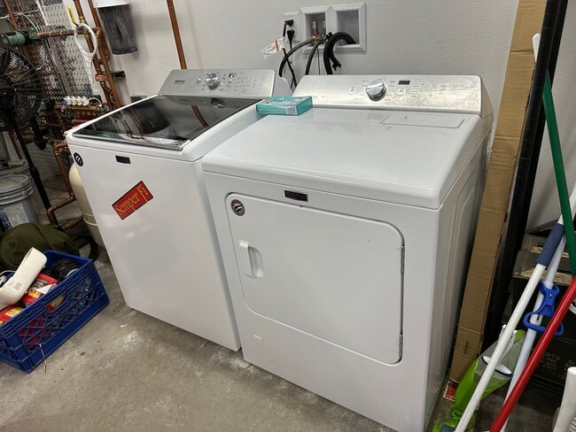 Photo - LONG TERM UNFURNISHED HOME