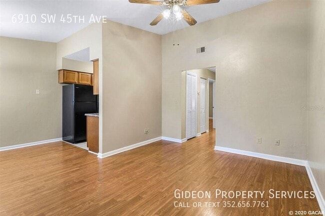 Photo - 6910 SW 45th Ave