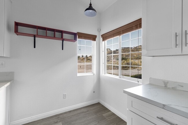Photo - Beautiful 2 Bedroom Condo