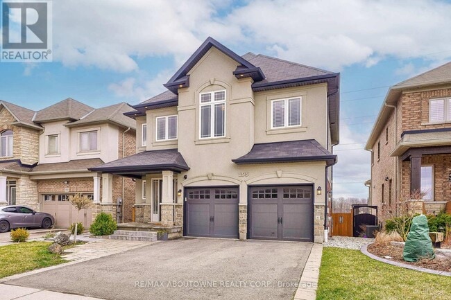 Photo - 195 Greti Dr