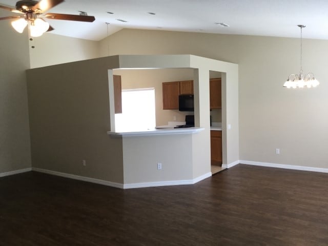 Photo - 29630 Morningmist Dr