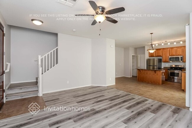 10135 E Isleta Ave