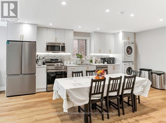 Photo - 89 Chiswick Ave