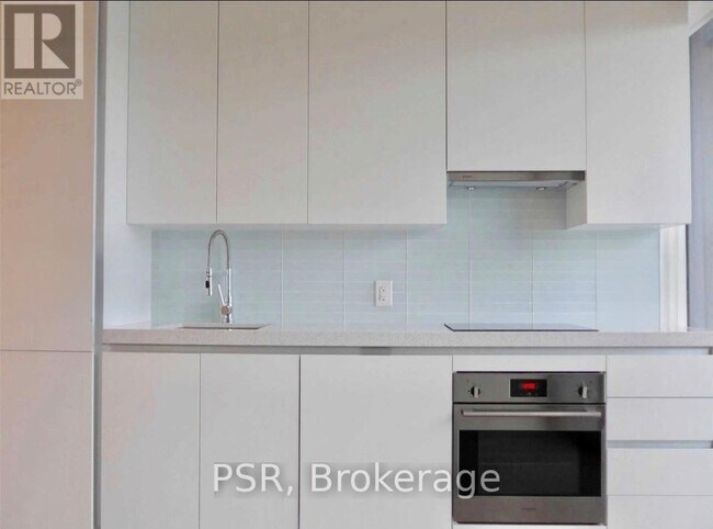 Photo - 629 King St W Unité 1021