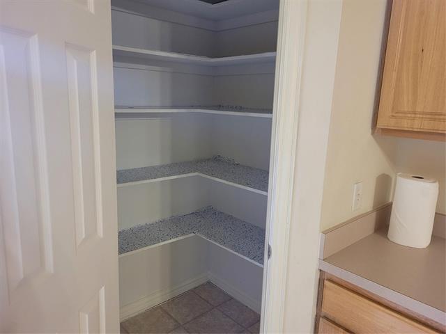Photo - 256 Wyndham Meadows Way