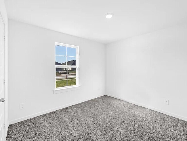 Photo - 3311 Boothby Bay Ln