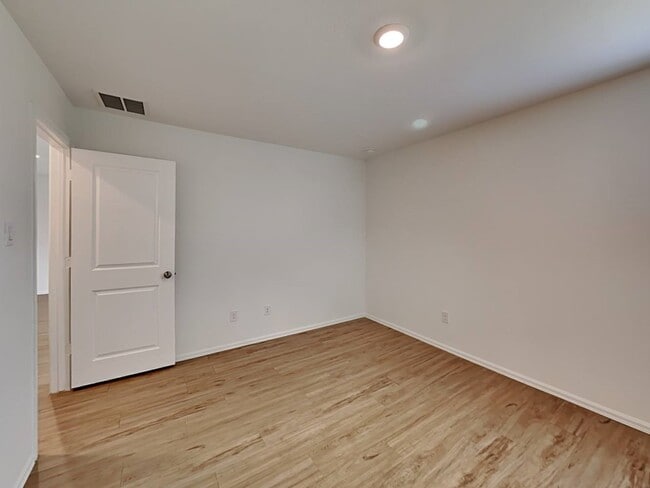 Photo - 22263 Stoney Ravine Dr