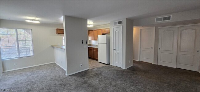 2121 Sealion Dr Unit 205