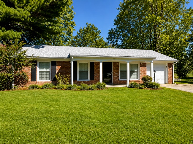Building Photo - Heart of Middletown Home!