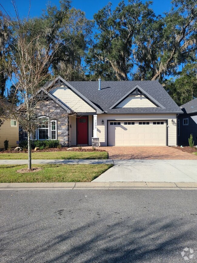 Building Photo - Beautiful 3 Bedroom 3 Bathroom home in Arb...