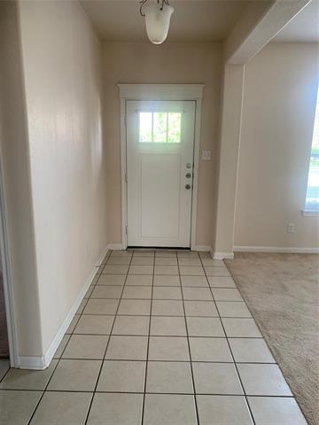 Photo - 3034 Lakefield Dr