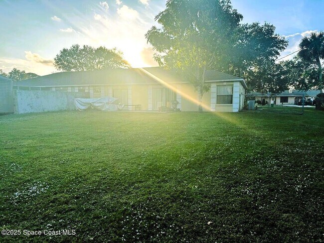 Photo - 3060 Sea Gate Cir