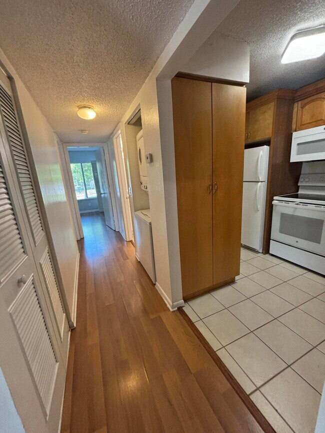 Photo - 201 Foxtail Dr Unit G2