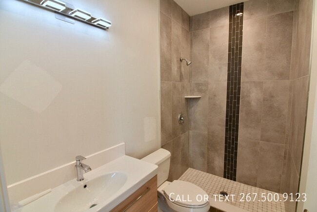 330 Cambridge St Unit 4C