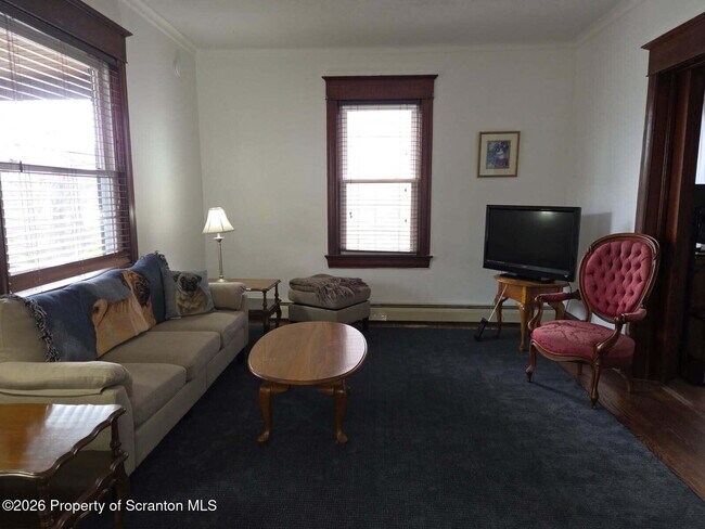 Photo - 1706 E Gibson St