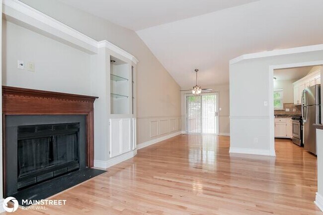 Photo - 1245 Fenton Ridge Dr, Fenton, MO 63026