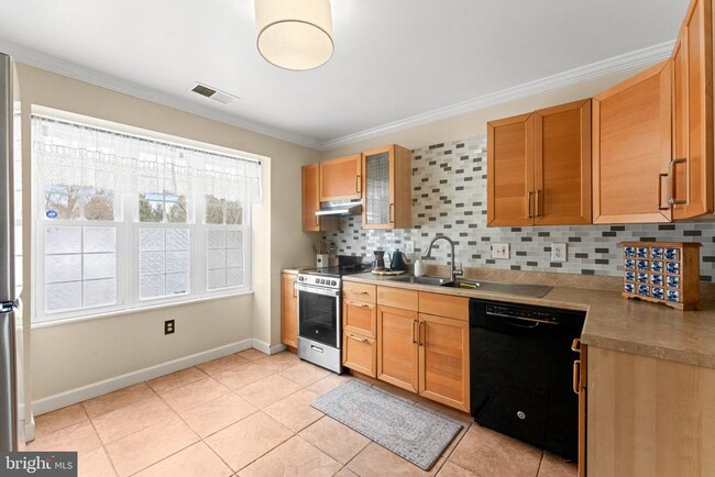 Photo - 18310 Timko Ln