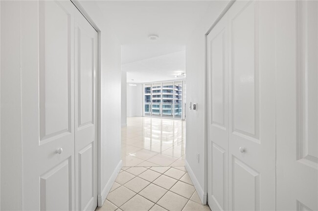Photo - 1250 S Miami Ave Unit 2501