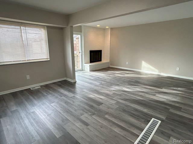 Photo - 4117 Marywood Dr
